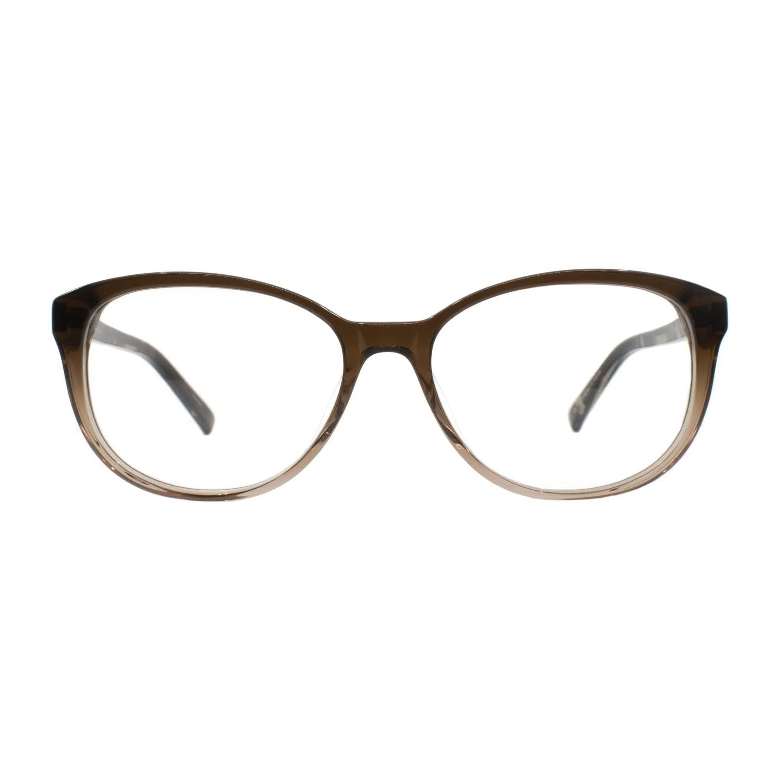 Christian Lacroix CL1040 Eyeglasses - view 6